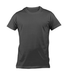 T-Shirt FPD